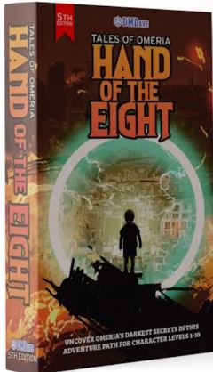 156 hand of the eight.JPG