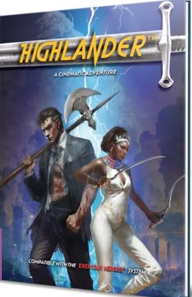 156 highlander.JPG