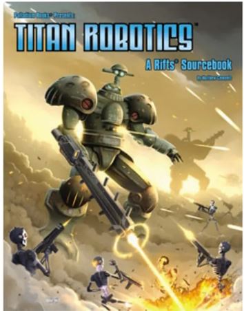 156 titan robotics.JPG