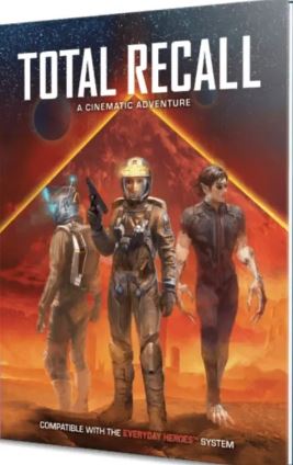 156 total recall.JPG