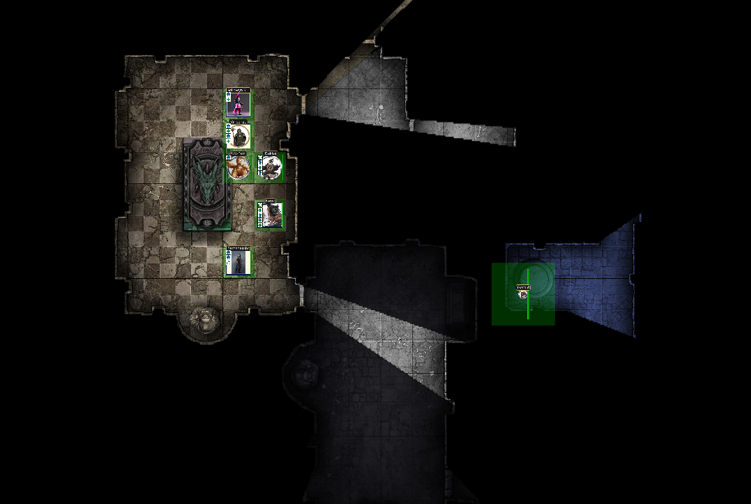 156004.png
