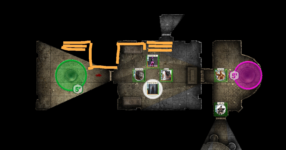 156005.png