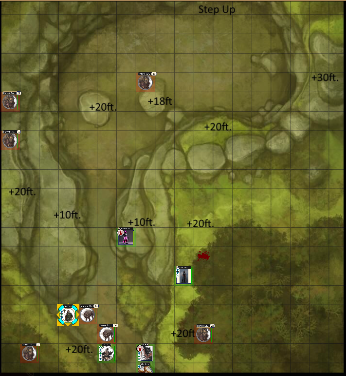 156007.png