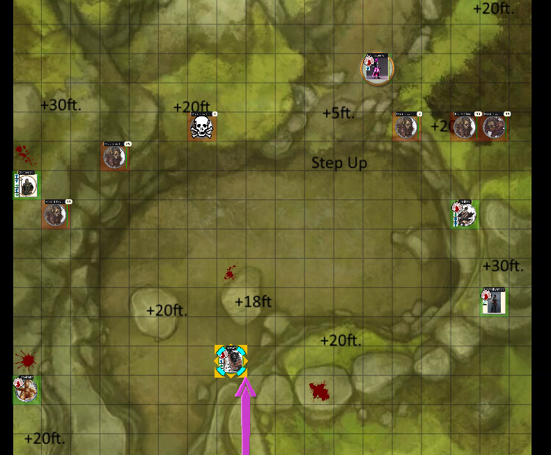156009.png