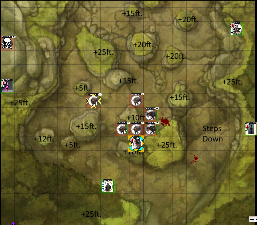 156013.png
