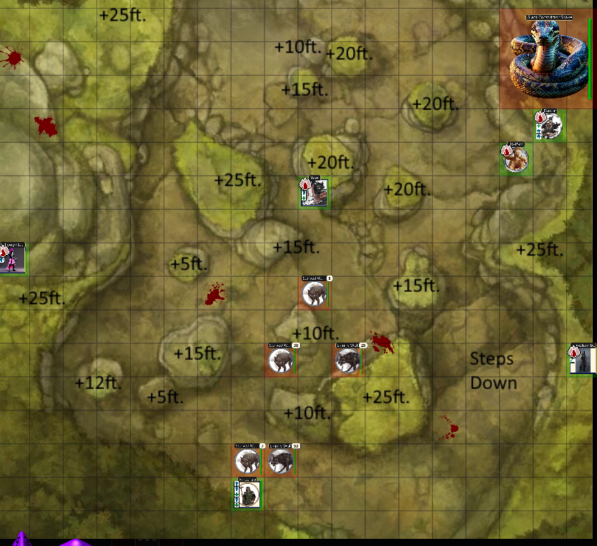 156015.png