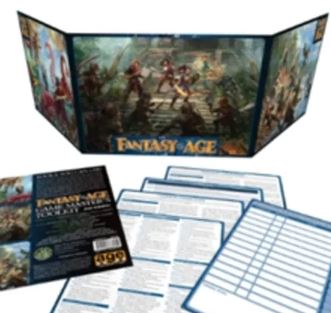 Kit gm da era da fantasia 157.JPG