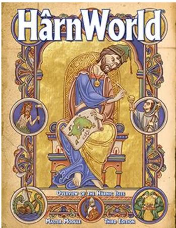 157 harnworld.JPG