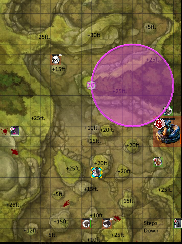 157000.png