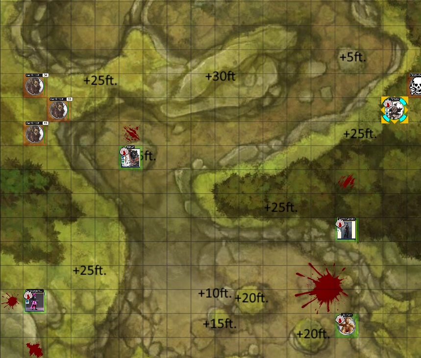 157001.png