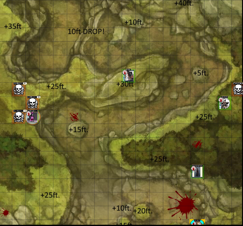 157002.png