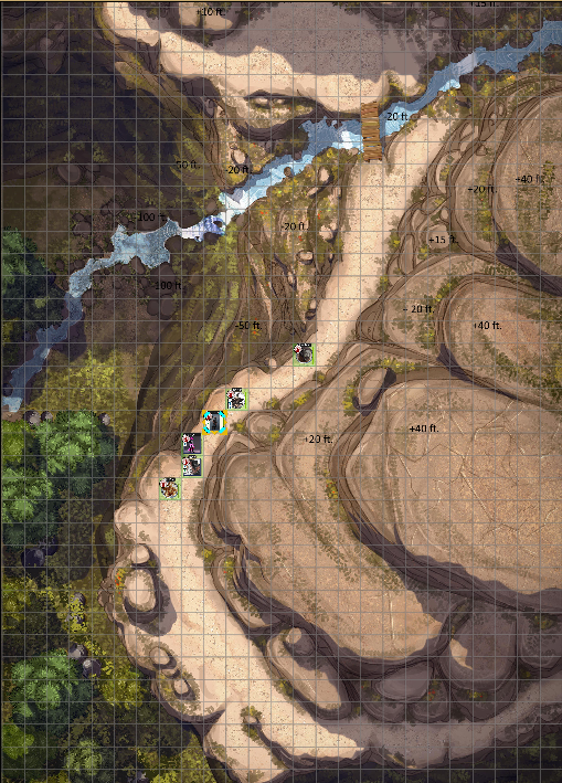 157003.png