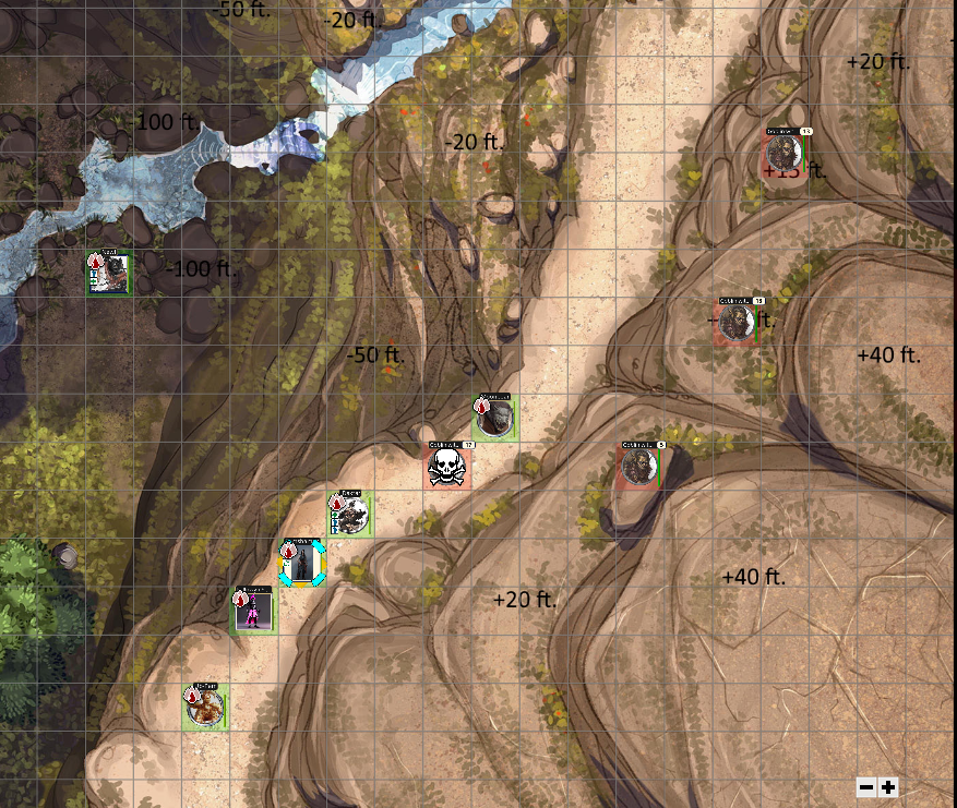 157004.png