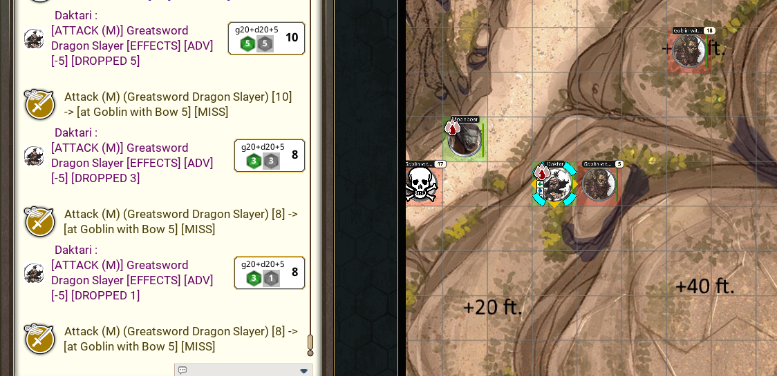 157005.png