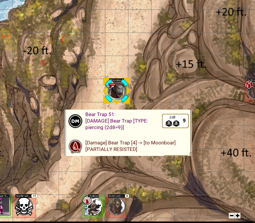 157006.png