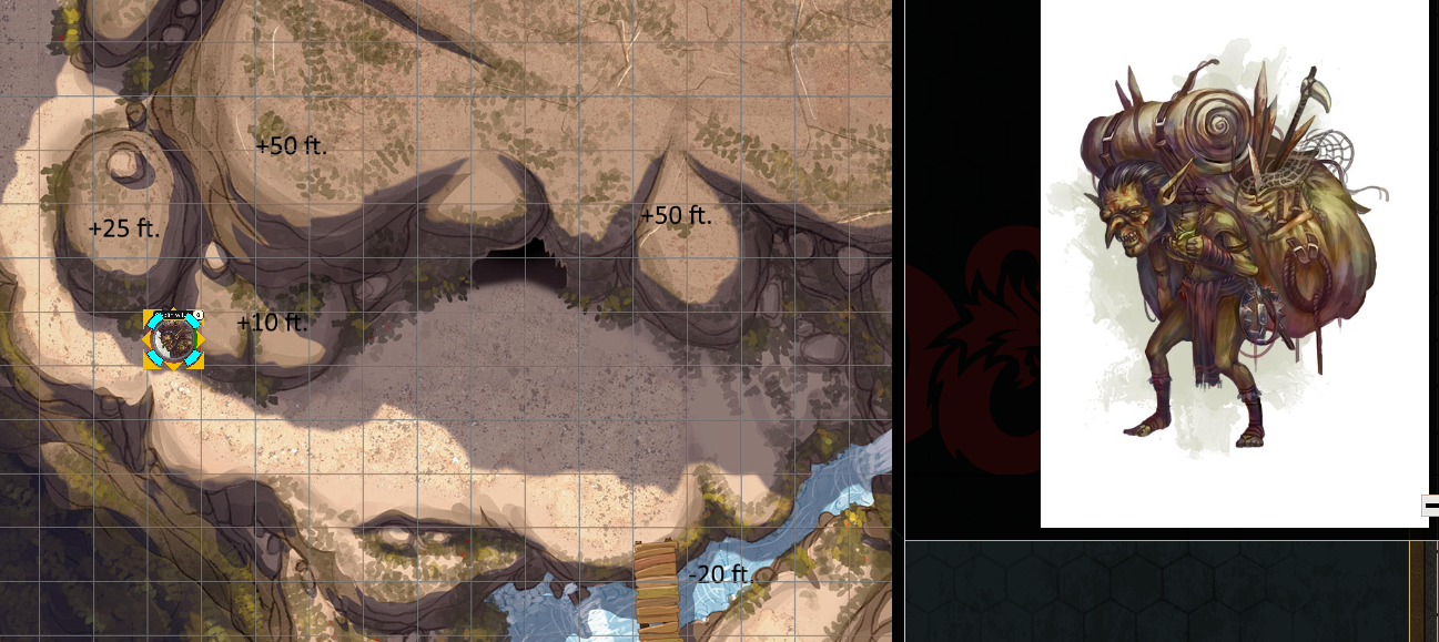 157007.png