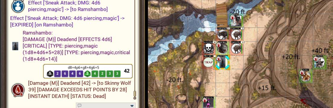 157009.png