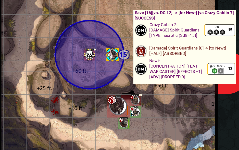 157014.png