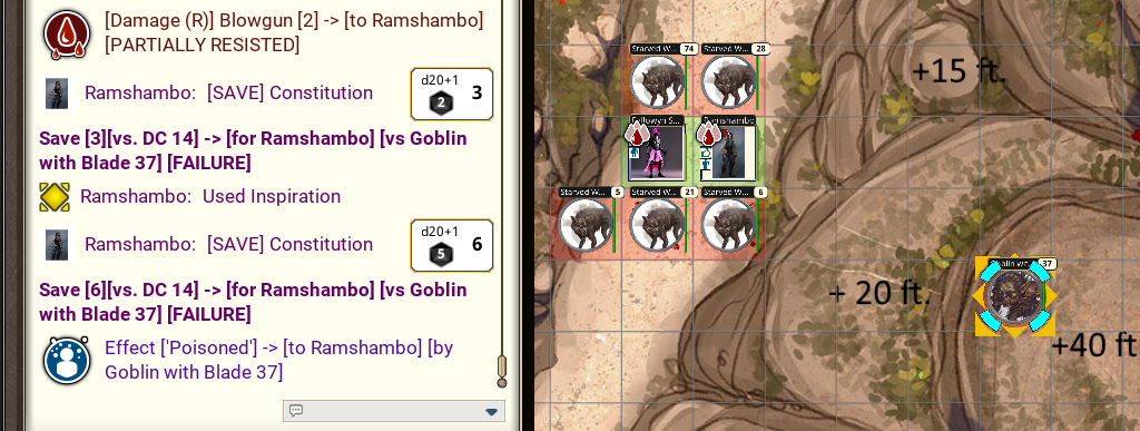 157015.png