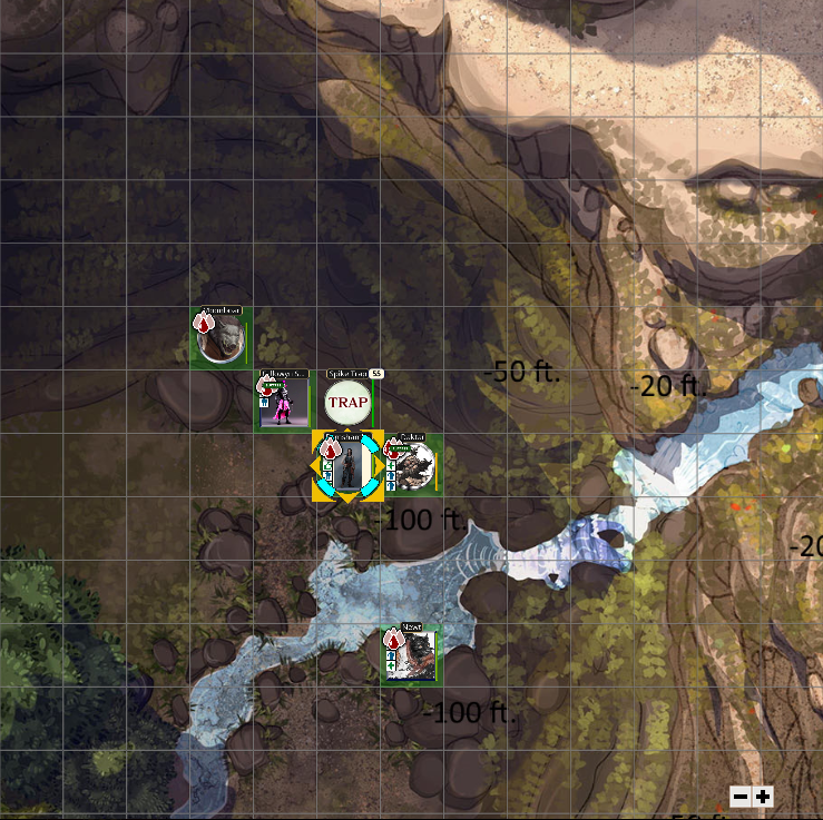 157016.png