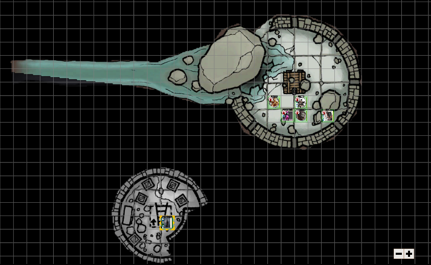 157017.png