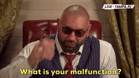 1570261605673.gif