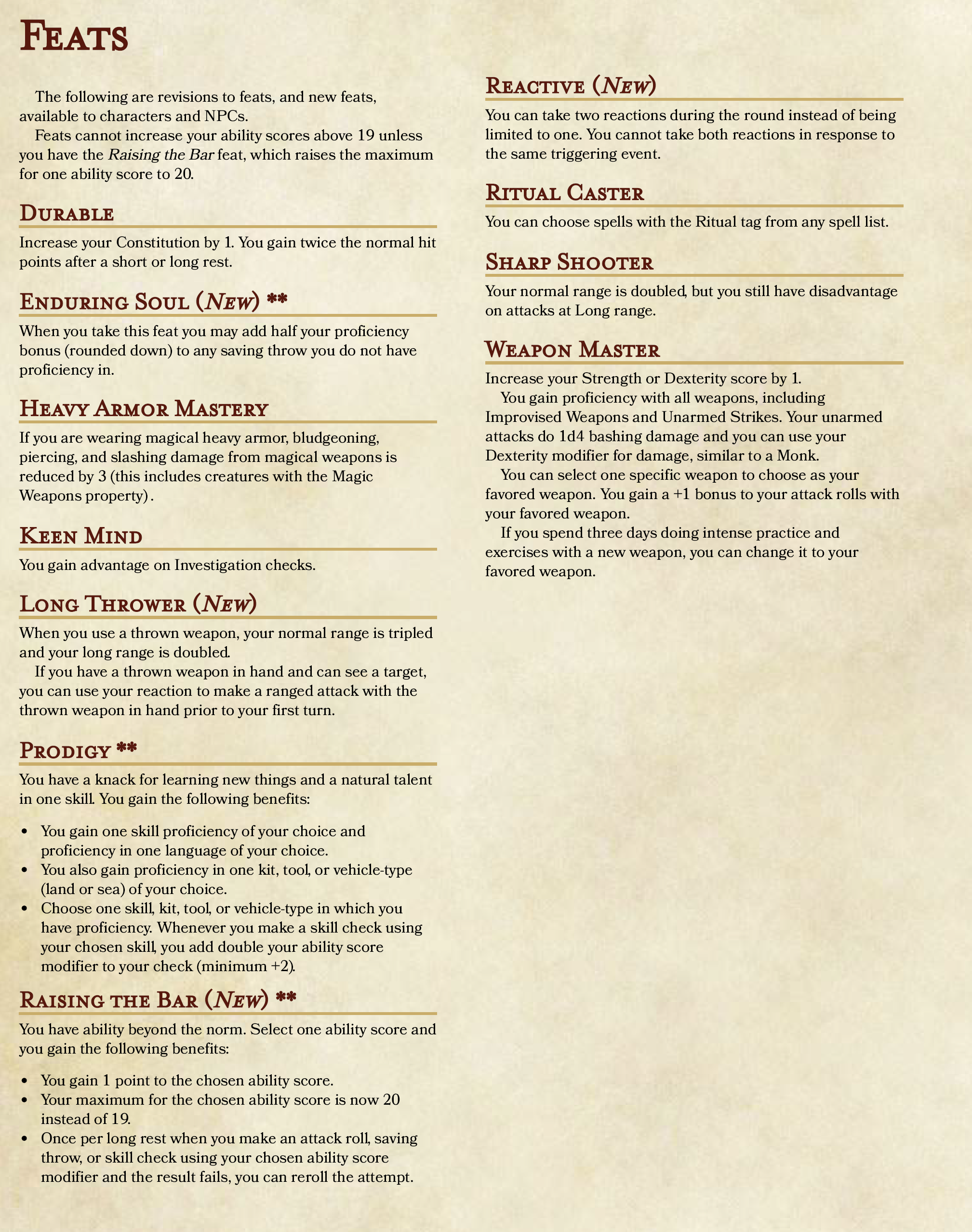 Dnd 5e Best Dmg Typedownloadsbrown