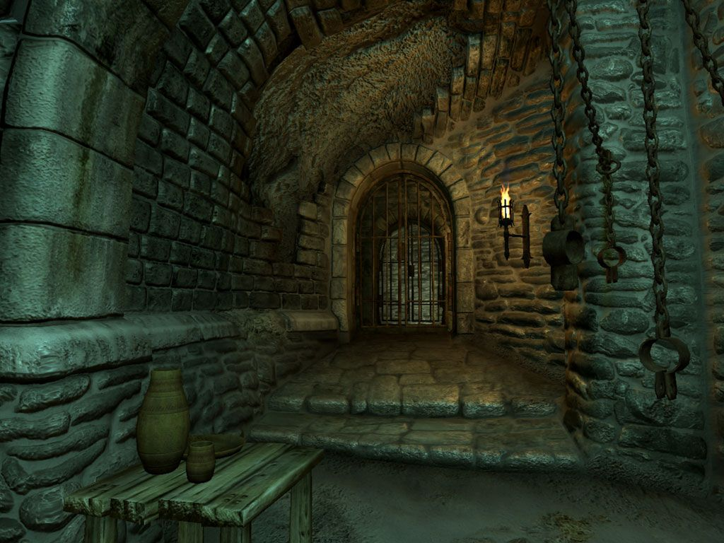 1571441970289.png