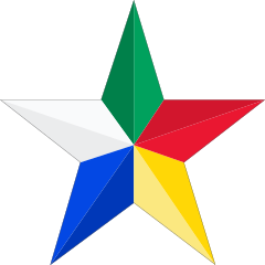 1571591901594.png