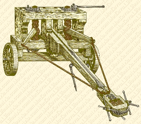 1571701106893.png