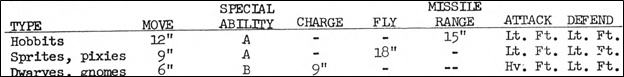 1572649358787.png