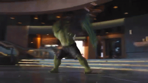 1573170112282.gif