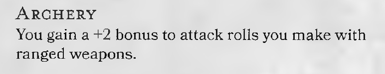 1574976379915.png