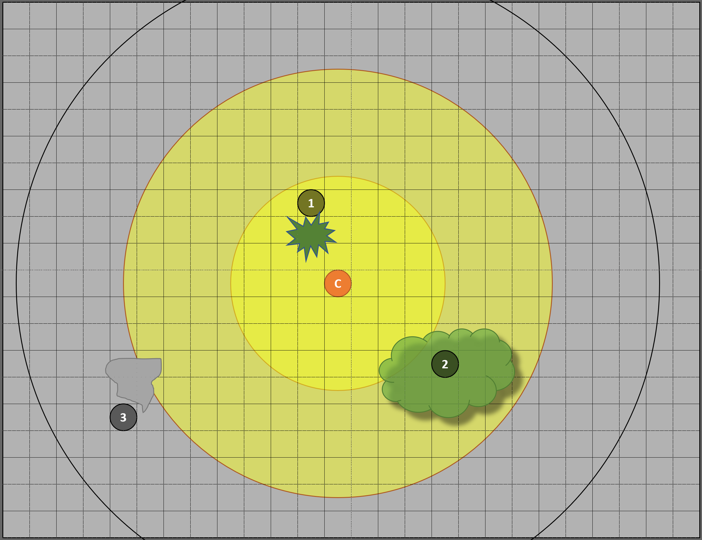 1575703685331.png