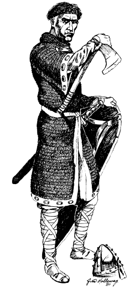 1575967416210.png
