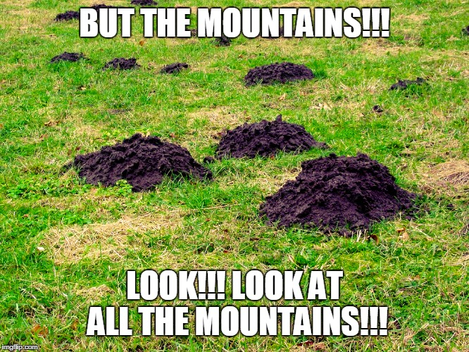 1577078384179.png