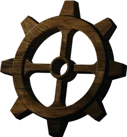 1578684045696.png