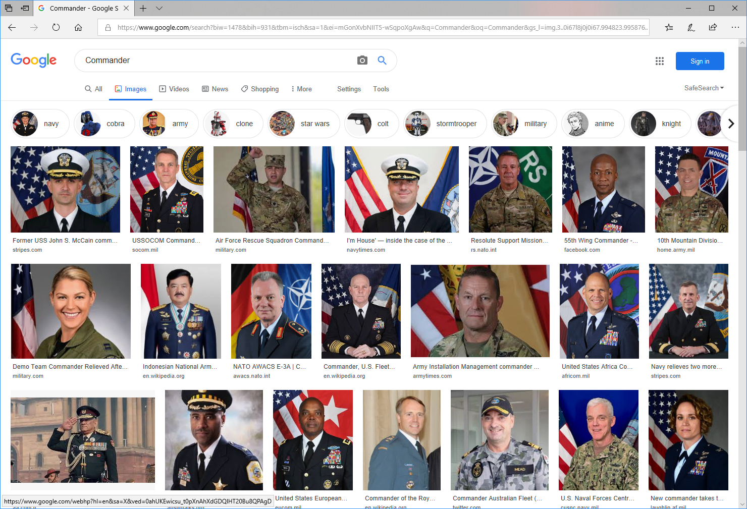 1579642521650.png