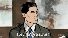 1579838399480.gif