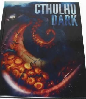 158 cthulhu dark.JPG