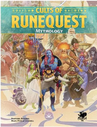 158 cults of runequest.JPG