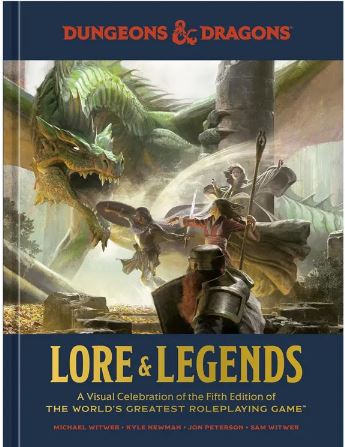 158 lore & legends.JPG