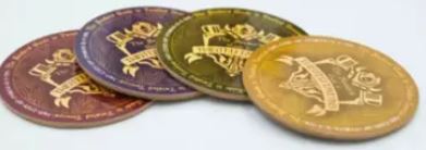 158 tt coasters.JPG