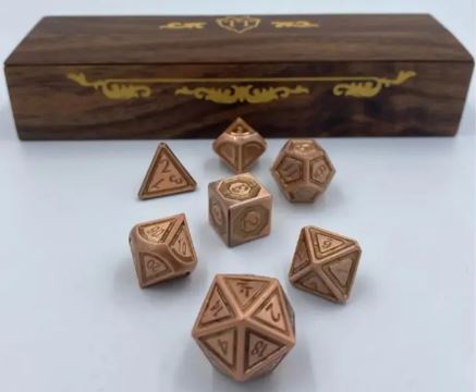 158 tt dice.JPG