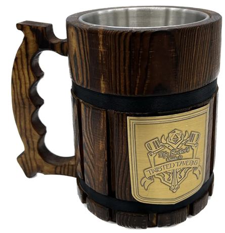 158 tt stein.JPG