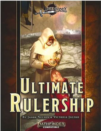 158 ultimate ruleship.JPG