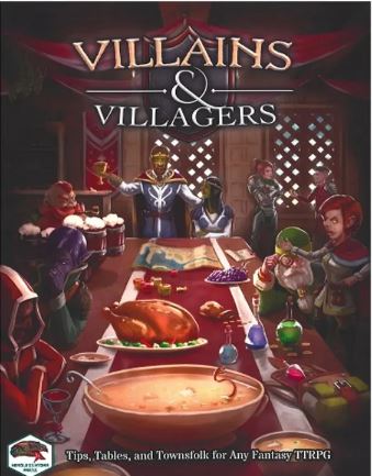 158 villians & villagers.JPG
