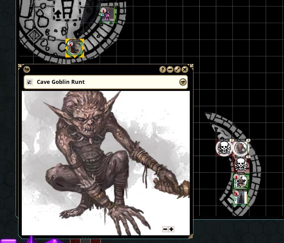 158001.png