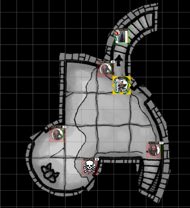 158003.png