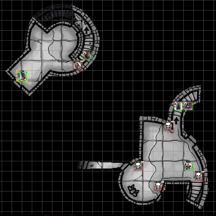 158005.png